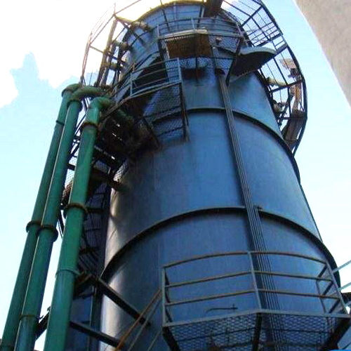焦化脱硫设备-焦化厂脱硫设备